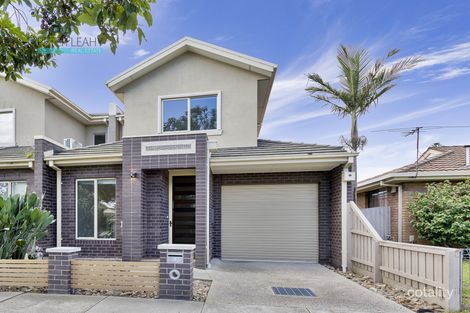 2b Whitby St, Reservoir, VIC 3073