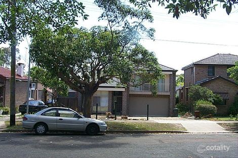 Property photo of 13 Mackenzie Street Homebush NSW 2140