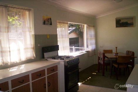 Property photo of 5 Dickson Avenue West Ryde NSW 2114