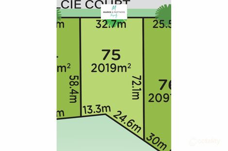 5 Dulcie Ct, Booral, QLD 4655