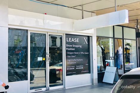 252 Darling St, Balmain, NSW 2041