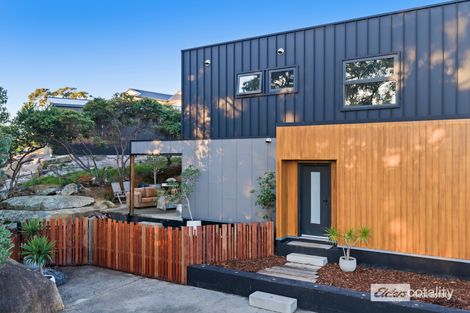 1 Hanover Pl, Mount Clarence, WA 6330