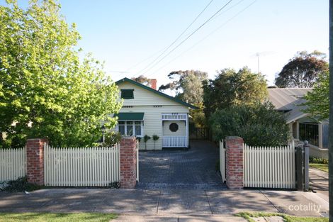 41 Camden Rd, Newtown, VIC 3220