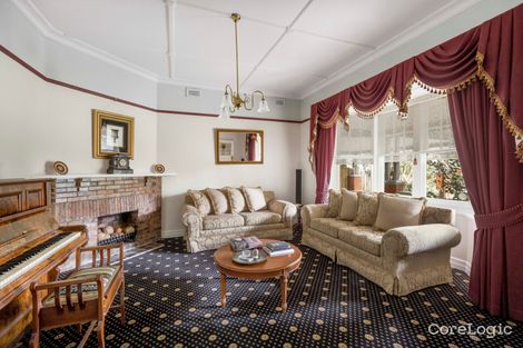 Property photo of 48 Bellett Street Camberwell VIC 3124