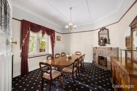 Property photo of 48 Bellett Street Camberwell VIC 3124