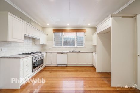 Property photo of 23 Cameron Road Box Hill North VIC 3129