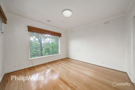 Property photo of 23 Cameron Road Box Hill North VIC 3129