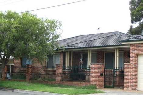 2a Mcpherson Ave, Punchbowl, NSW 2196