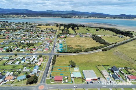 4-7 Davies St, George Town, TAS 7253