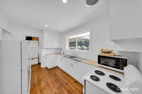 Property photo of 66 Otway Road Warrnambool VIC 3280