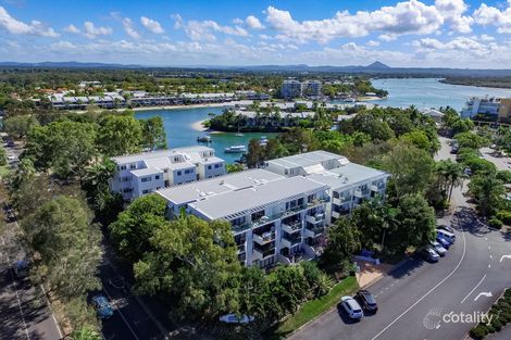 Property photo of 16/1 Quamby Place Noosa Heads QLD 4567