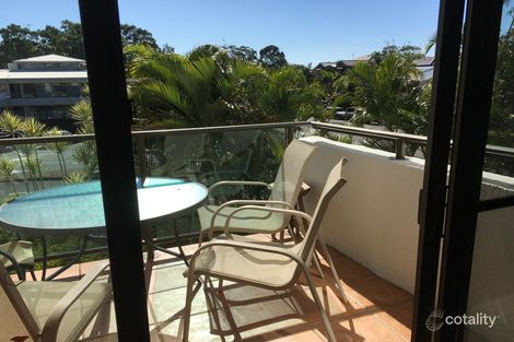 Property photo of 16/1 Quamby Place Noosa Heads QLD 4567