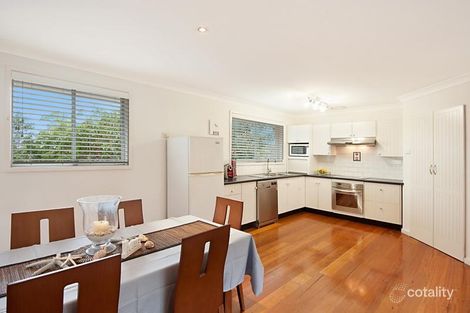 Property photo of 20 Sundale Avenue Terrigal NSW 2260