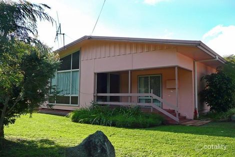 29 Paterson St, Denmark, WA 6333