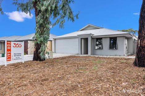 Property photo of 2/77 Hermitage Drive The Vines WA 6069