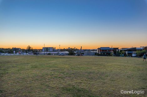 Property photo of 1505/1918 Creek Road Cannon Hill QLD 4170
