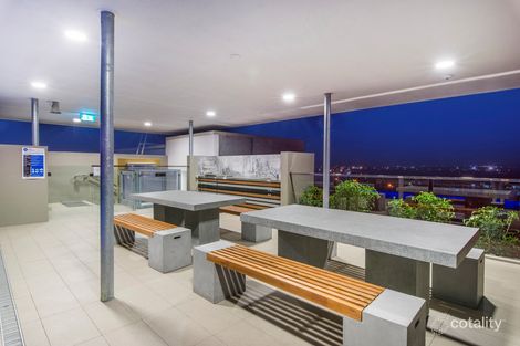 1505/1918 Creek Rd, Cannon Hill, QLD 4170