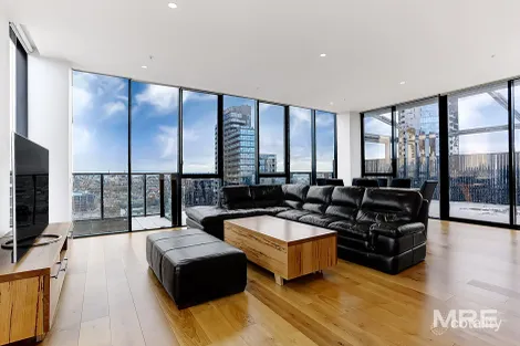 1901/8 Daly St, South Yarra, VIC 3141