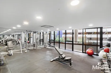 Property photo of 305/8 Daly Street South Yarra VIC 3141