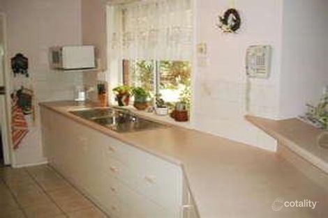 Property photo of 23 Mataro Avenue McLaren Vale SA 5171