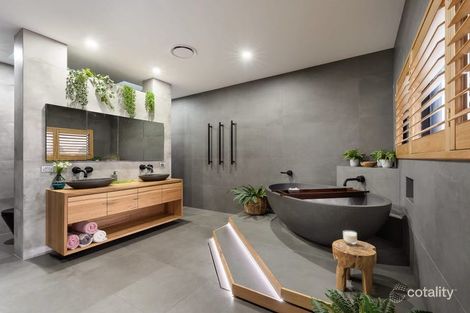 Property photo of 11 Medinah Avenue Luddenham NSW 2745