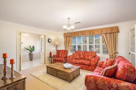 Property photo of 86 Booreea Boulevard Cordeaux Heights NSW 2526