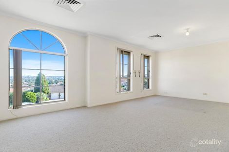 Property photo of 43 Penguin Parade Hinchinbrook NSW 2168