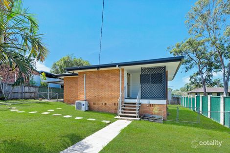 29 Nanbaree Dr, Bray Park, QLD 4500