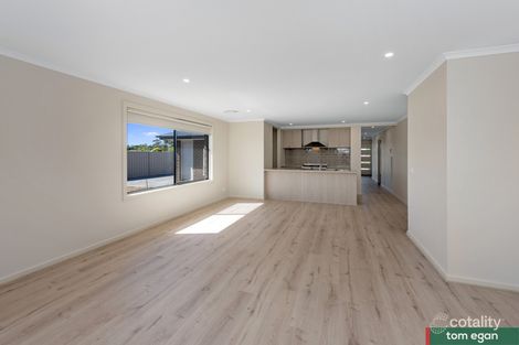 Property photo of 4 Sullivan Drive Nagambie VIC 3608