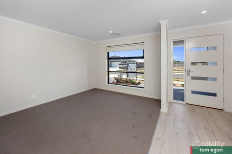 Property photo of 4 Sullivan Drive Nagambie VIC 3608
