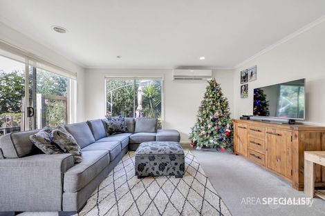 Property photo of 7 Goldstein Vista Point Cook VIC 3030