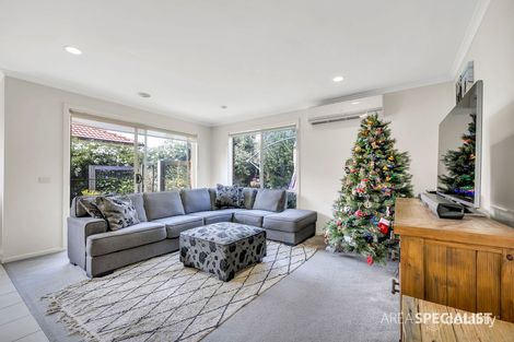Property photo of 7 Goldstein Vista Point Cook VIC 3030