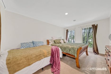 Property photo of 7 Goldstein Vista Point Cook VIC 3030
