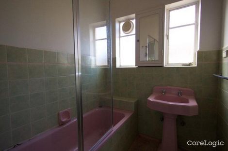 Property photo of 1/130A Rennie Street Coburg VIC 3058