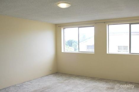 Property photo of 10 Cross Street Fairfield QLD 4103