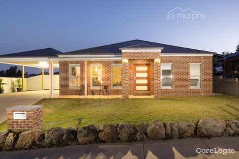 Property photo of 11 Bowles Lane Yackandandah VIC 3749