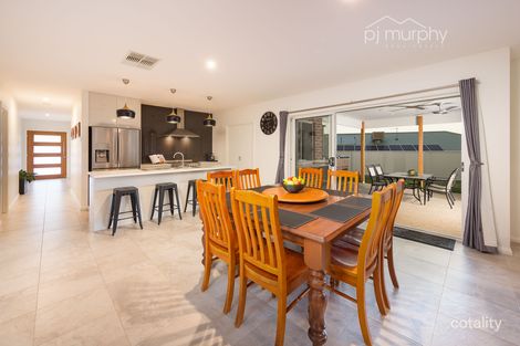 Property photo of 11 Bowles Lane Yackandandah VIC 3749