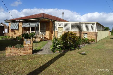 Property photo of 6 Bareena Street Raymond Terrace NSW 2324