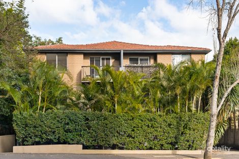 18/268 Glebe Point Rd, Glebe, NSW 2037