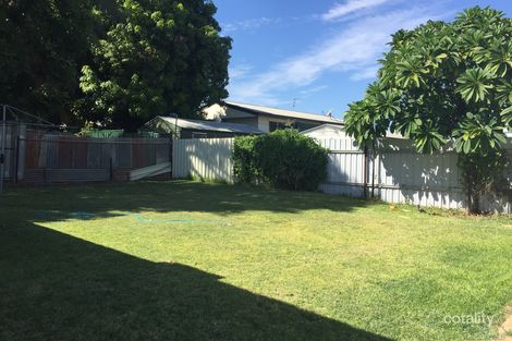 Property photo of 6 Gemini Street Sunset QLD 4825