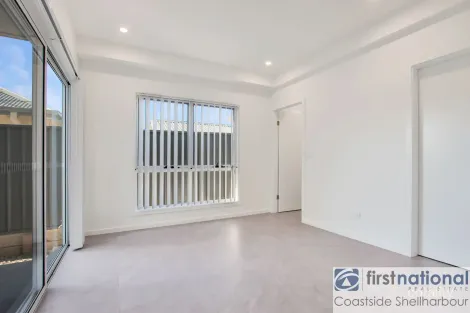 Property photo of 21 Veronica Street Warilla NSW 2528