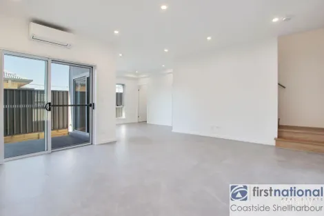 Property photo of 21 Veronica Street Warilla NSW 2528