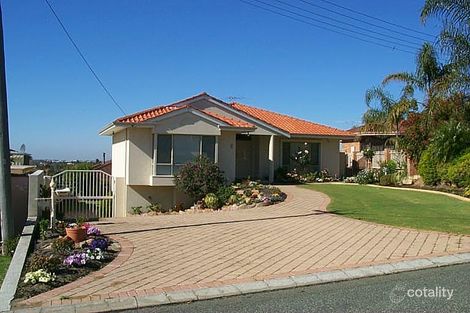 Property photo of 6 Jasper Close Balcatta WA 6021