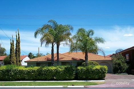 289 Alexander Dr, Dianella, WA 6059