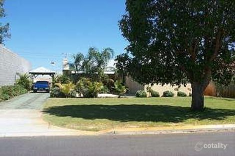Property photo of 16 Carbine Street Ascot WA 6104