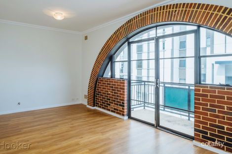 Property photo of 13/1010-1018 Wellington Street West Perth WA 6005