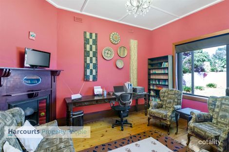 Property photo of 20 Panmure Place Woodville North SA 5012