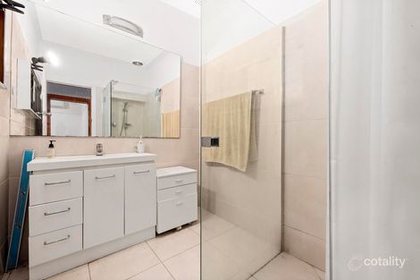 Property photo of 70 Beatty Street Ivanhoe VIC 3079