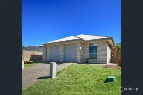 2/35 Alistair St, Glenvale, QLD 4350