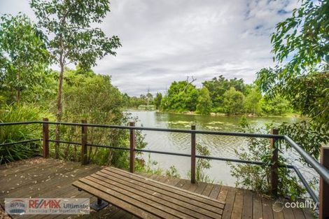 Property photo of 1 Lakeview Terrace Murrumba Downs QLD 4503